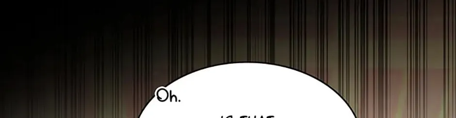 Read Blood Hotel chapter 26 image 73 on Lezhin