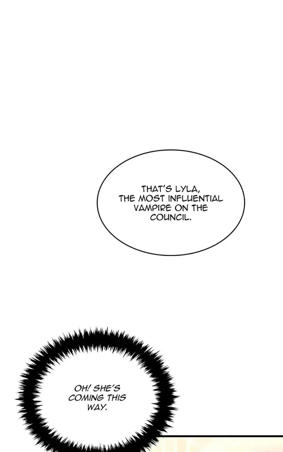 Read Blood Hotel chapter 26 image 76 on Lezhin