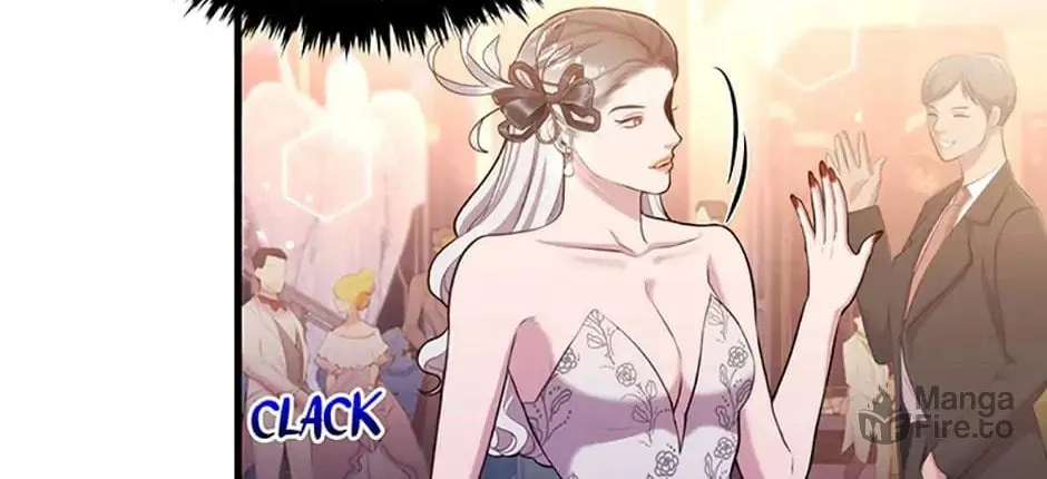 Read Blood Hotel chapter 26 image 77 on Lezhin