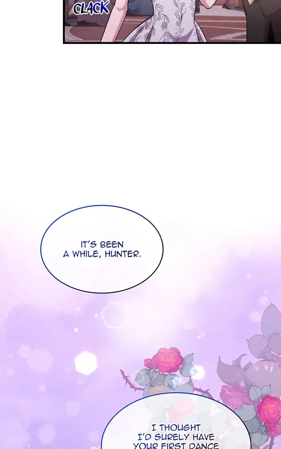 Read Blood Hotel chapter 26 image 78 on Lezhin