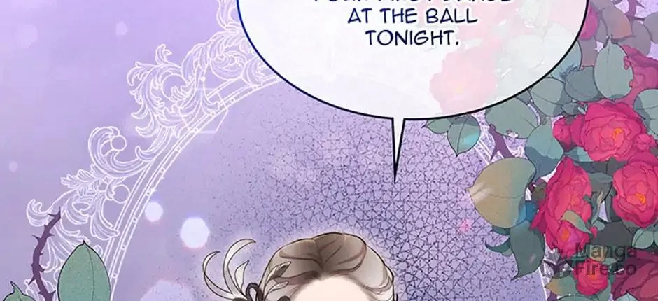 Read Blood Hotel chapter 26 image 79 on Lezhin