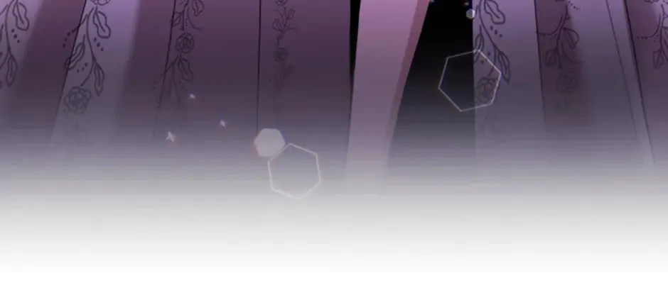 Read Blood Hotel chapter 26 image 81 on Lezhin