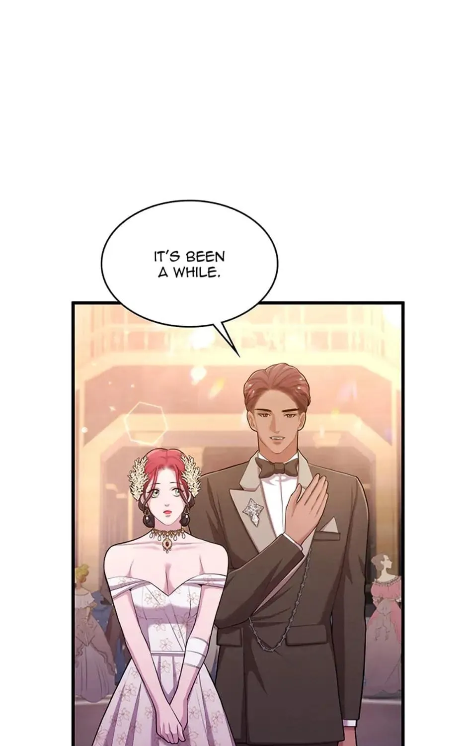 Read Blood Hotel chapter 26 image 82 on Lezhin