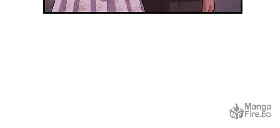 Read Blood Hotel chapter 26 image 83 on Lezhin