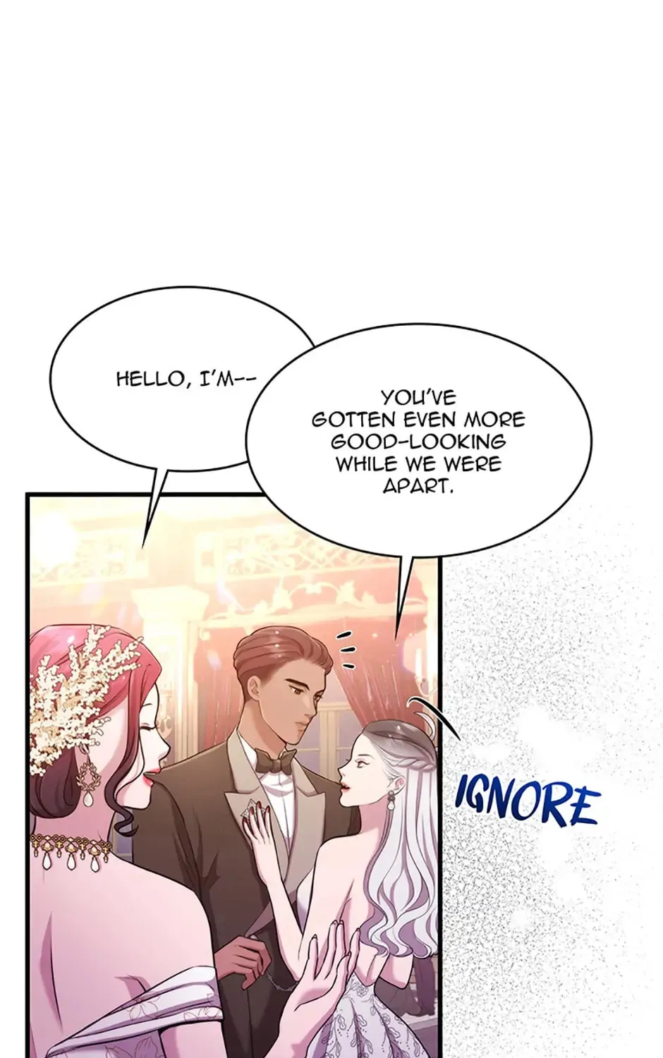 Read Blood Hotel chapter 26 image 84 on Lezhin