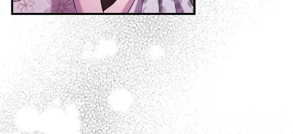 Read Blood Hotel chapter 26 image 85 on Lezhin