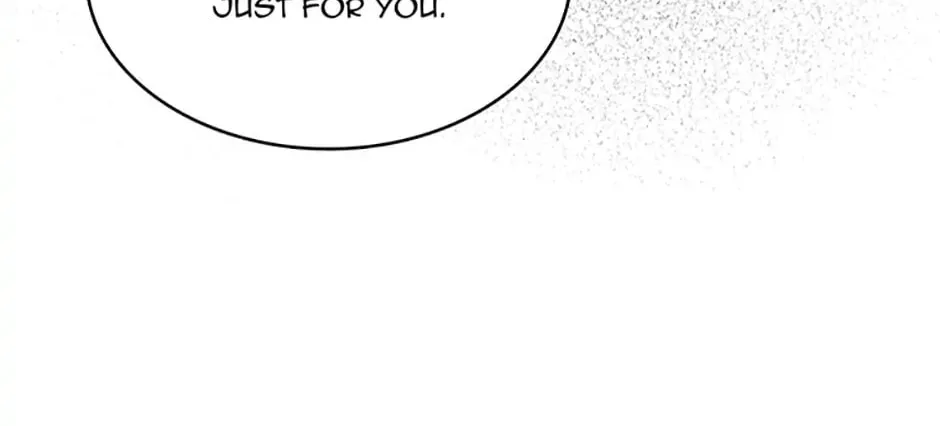 Read Blood Hotel chapter 26 image 87 on Lezhin