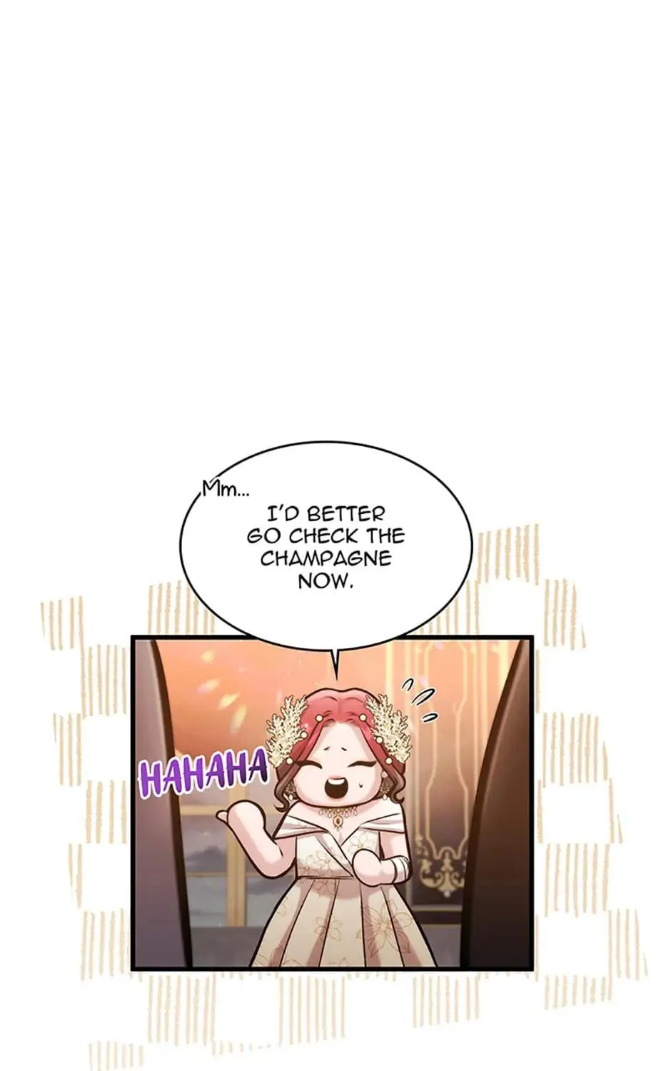Read Blood Hotel chapter 26 image 88 on Lezhin