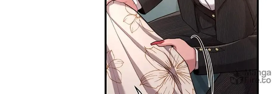 Read Blood Hotel chapter 26 image 9 on Lezhin