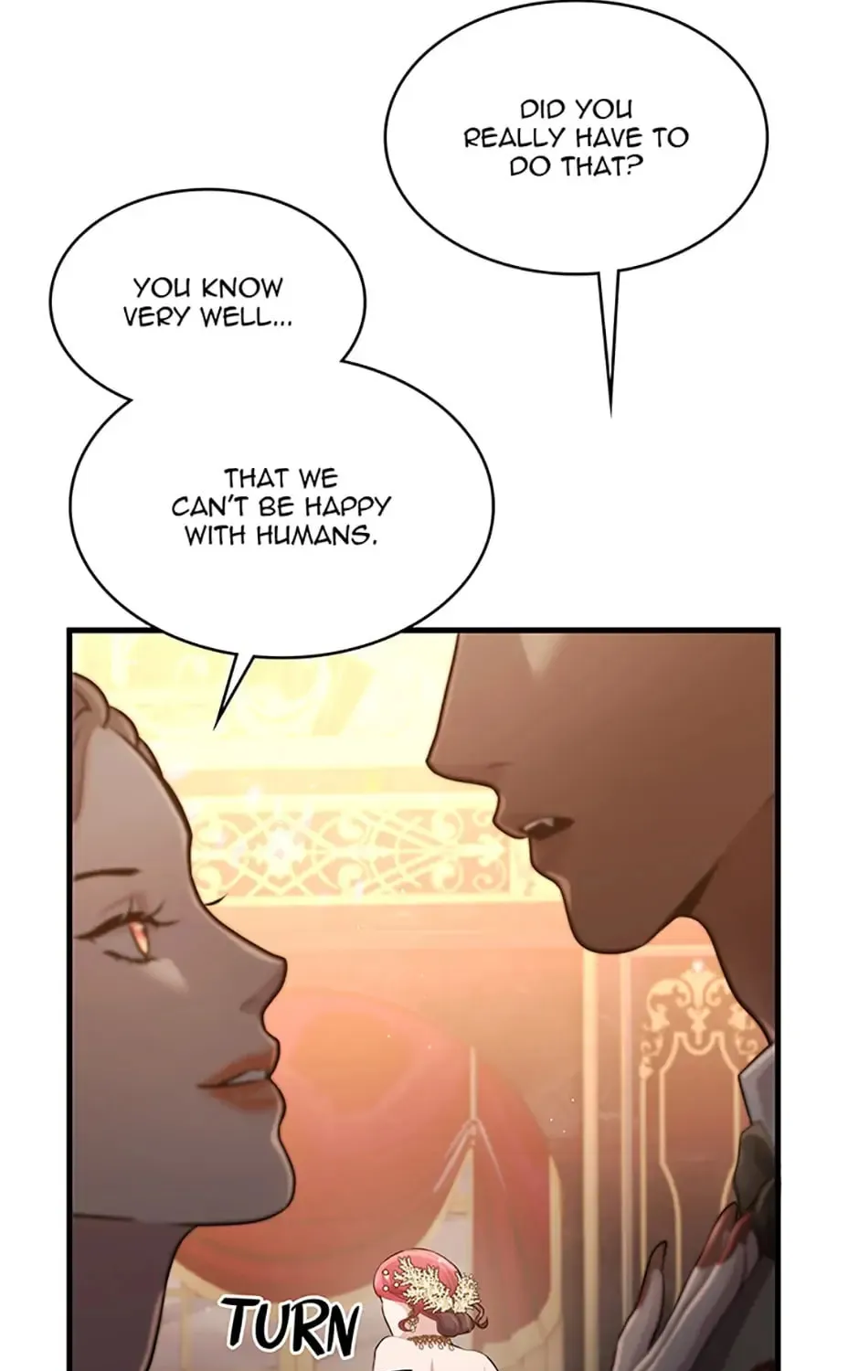 Read Blood Hotel chapter 26 image 90 on Lezhin