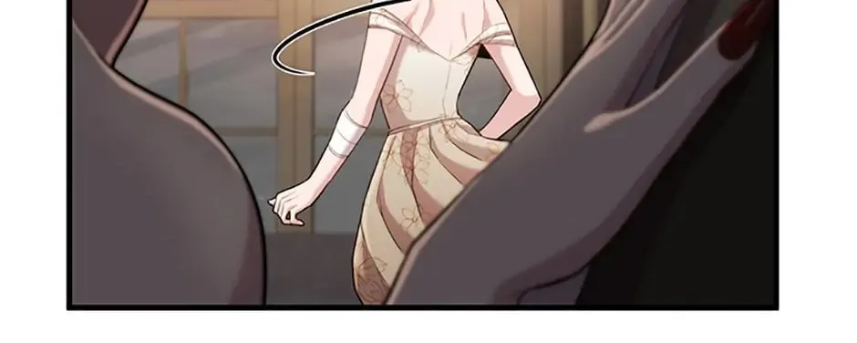Read Blood Hotel chapter 26 image 91 on Lezhin
