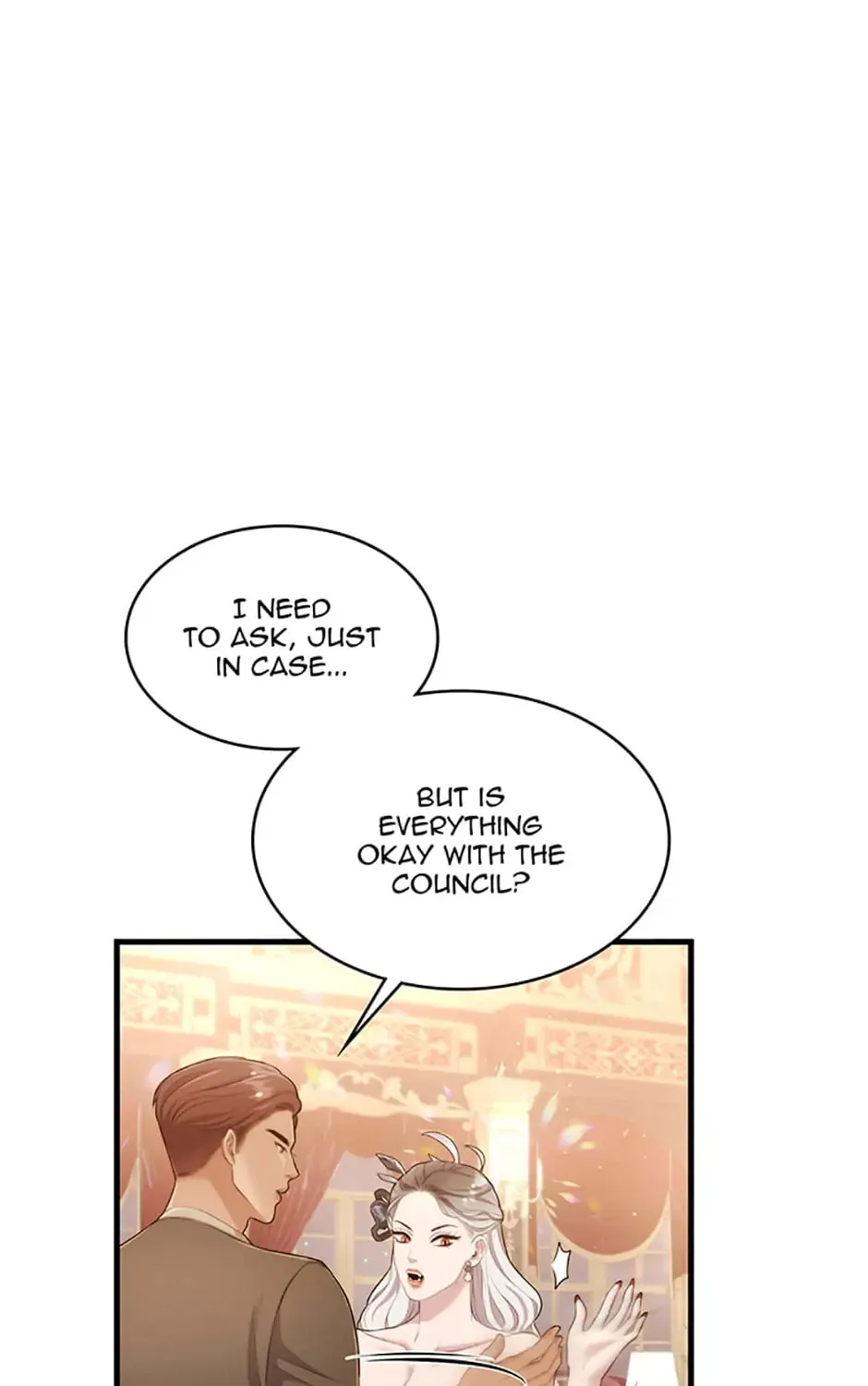 Read Blood Hotel chapter 26 image 92 on Lezhin