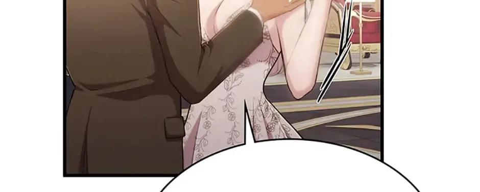 Read Blood Hotel chapter 26 image 93 on Lezhin
