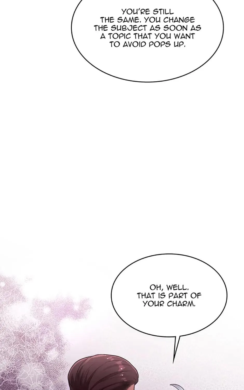 Read Blood Hotel chapter 26 image 94 on Lezhin