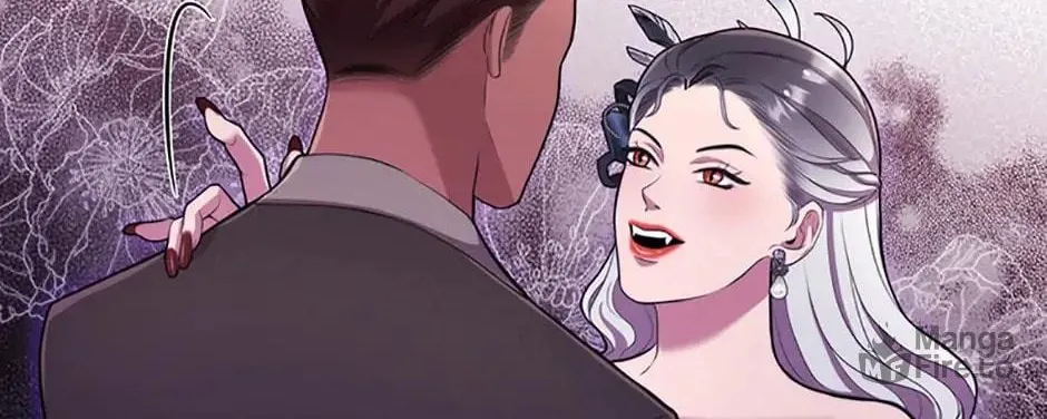 Read Blood Hotel chapter 26 image 95 on Lezhin