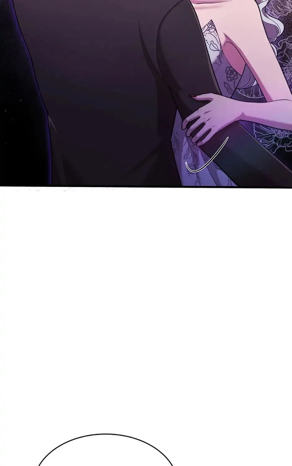 Read Blood Hotel chapter 26 image 96 on Lezhin