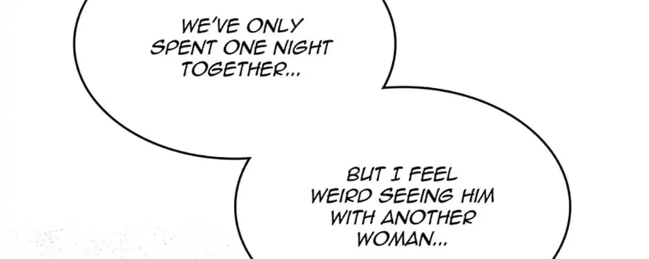 Read Blood Hotel chapter 26 image 97 on Lezhin