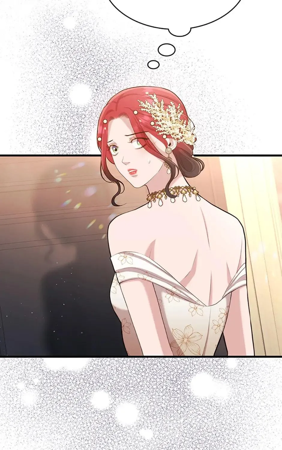 Read Blood Hotel chapter 26 image 98 on Lezhin