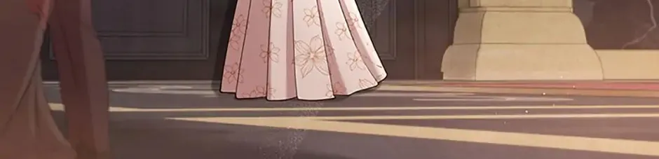 Read Blood Hotel chapter 27 image 1 on Lezhin