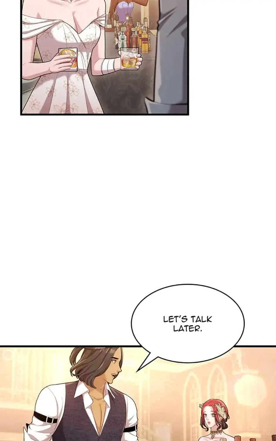 Read Blood Hotel chapter 27 image 100 on Lezhin