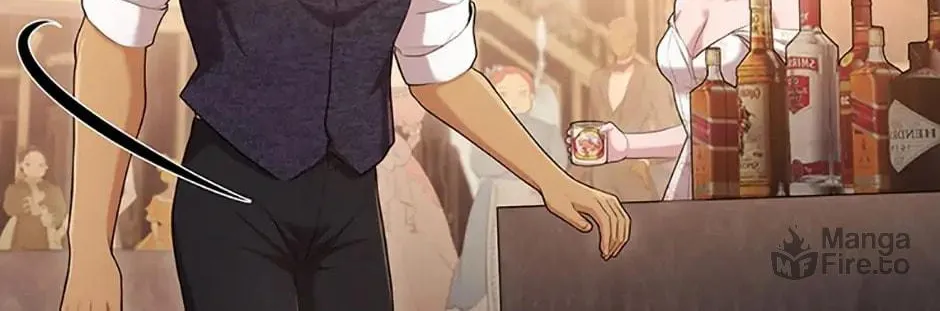 Read Blood Hotel chapter 27 image 101 on Lezhin