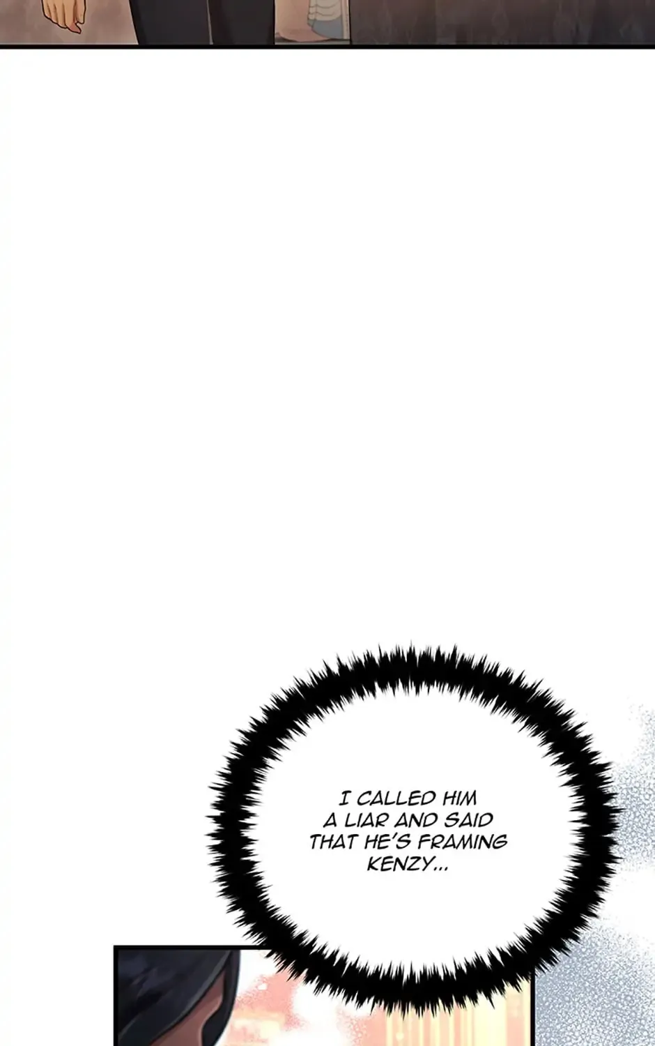 Read Blood Hotel chapter 27 image 102 on Lezhin