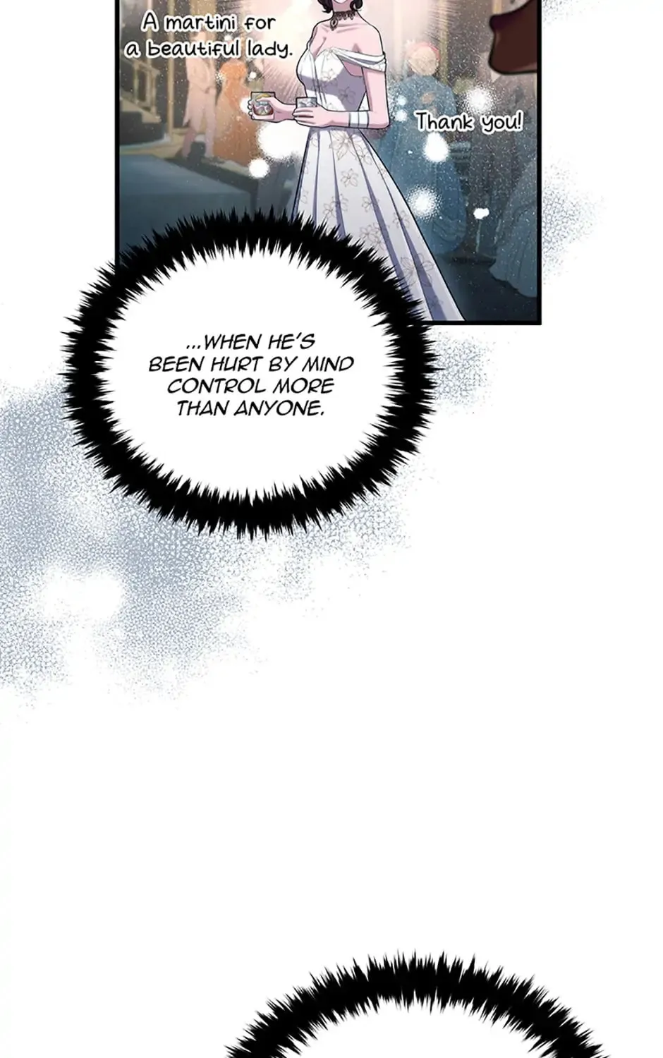 Read Blood Hotel chapter 27 image 104 on Lezhin