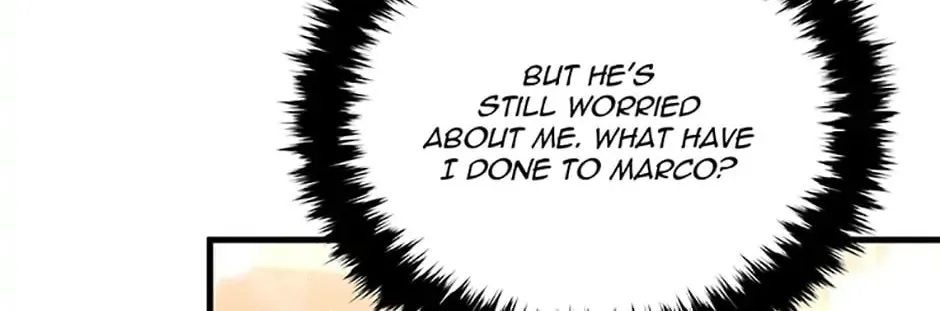 Read Blood Hotel chapter 27 image 105 on Lezhin