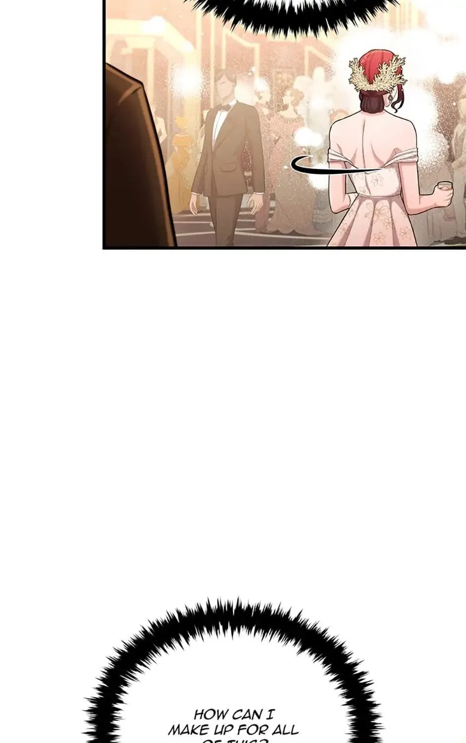 Read Blood Hotel chapter 27 image 106 on Lezhin