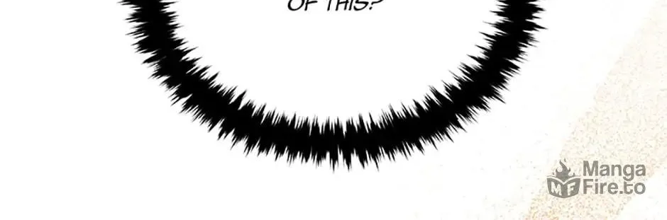Read Blood Hotel chapter 27 image 107 on Lezhin