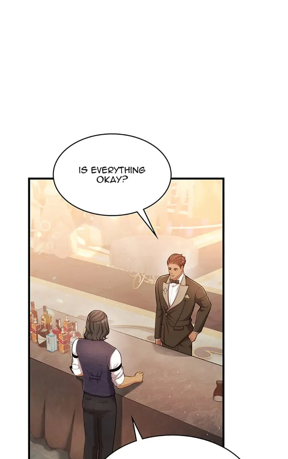Read Blood Hotel chapter 27 image 110 on Lezhin