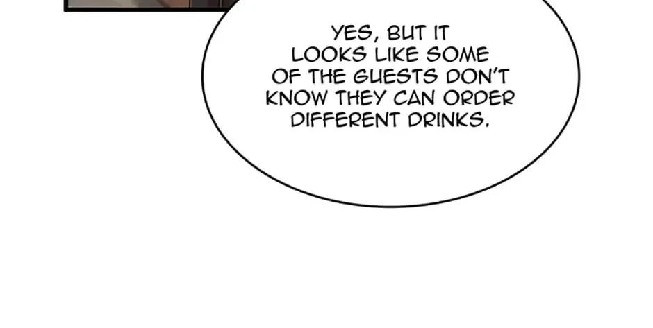 Read Blood Hotel chapter 27 image 111 on Lezhin