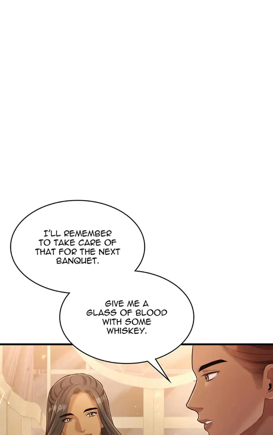 Read Blood Hotel chapter 27 image 112 on Lezhin