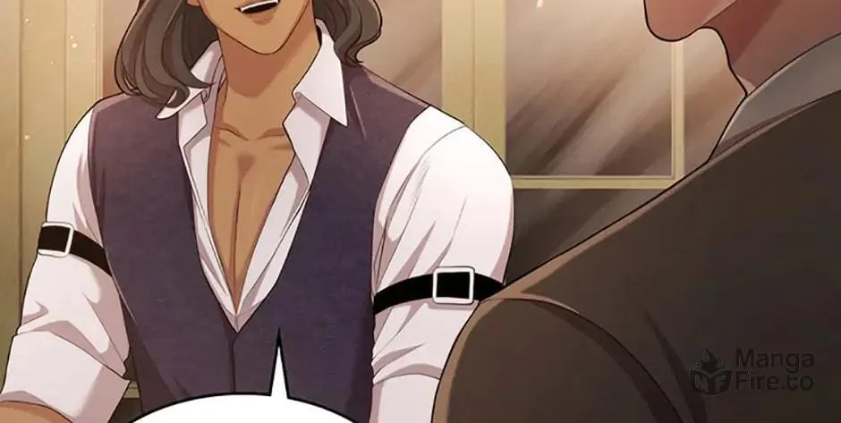 Read Blood Hotel chapter 27 image 113 on Lezhin