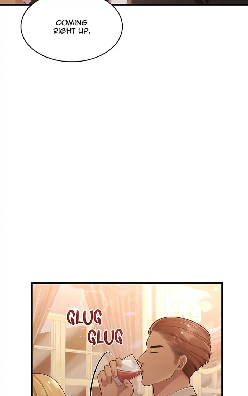 Read Blood Hotel chapter 27 image 114 on Lezhin