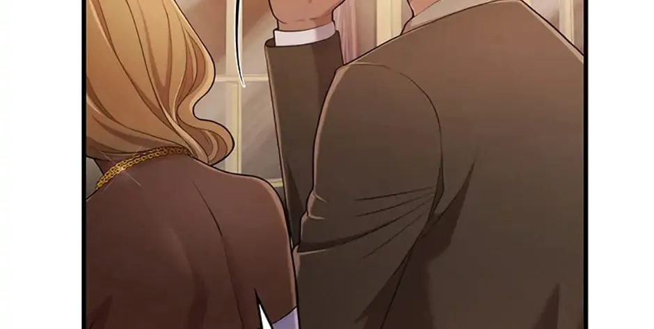 Read Blood Hotel chapter 27 image 115 on Lezhin