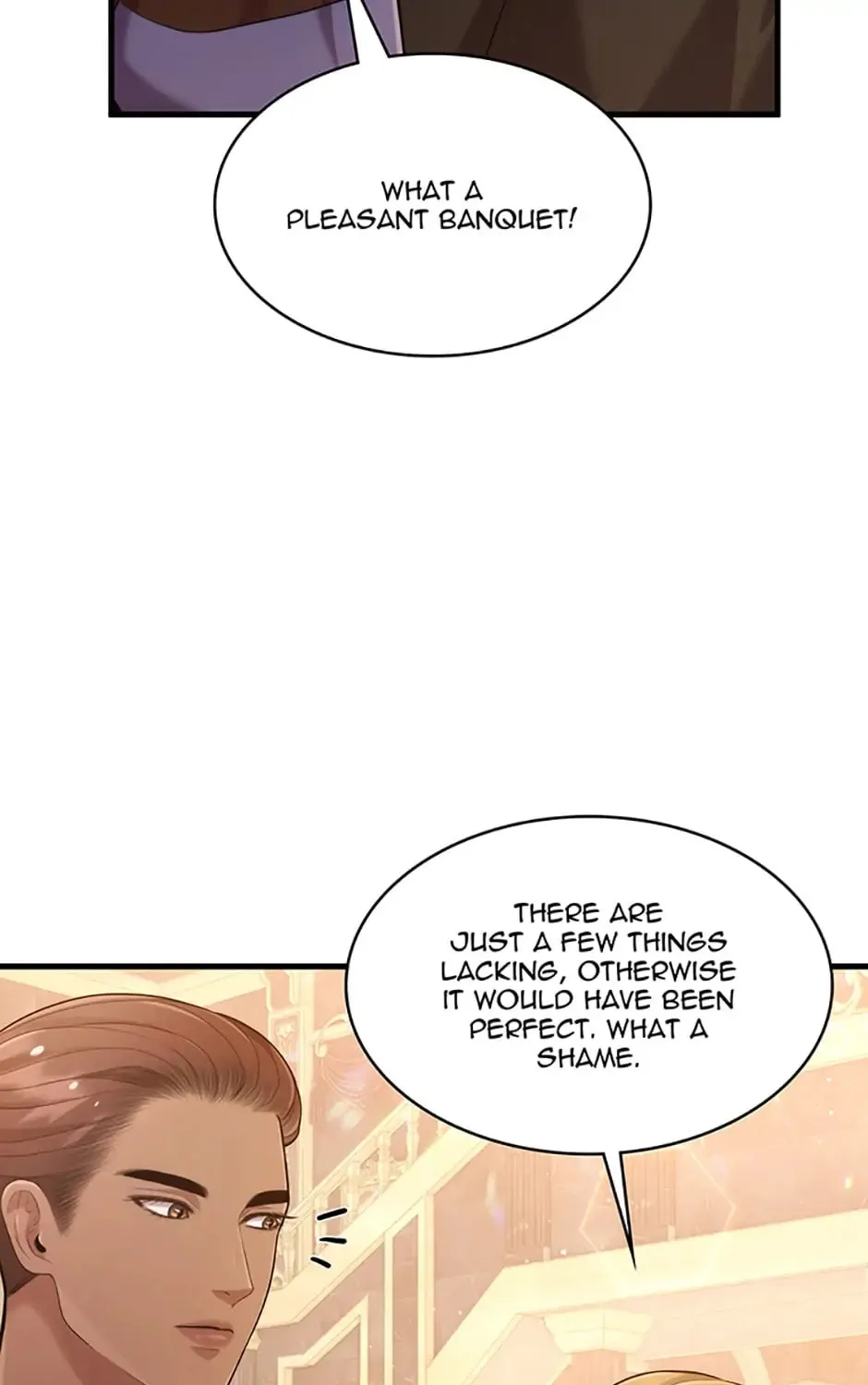Read Blood Hotel chapter 27 image 116 on Lezhin
