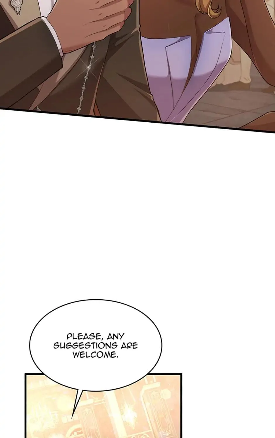 Read Blood Hotel chapter 27 image 118 on Lezhin