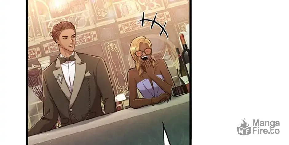 Read Blood Hotel chapter 27 image 119 on Lezhin