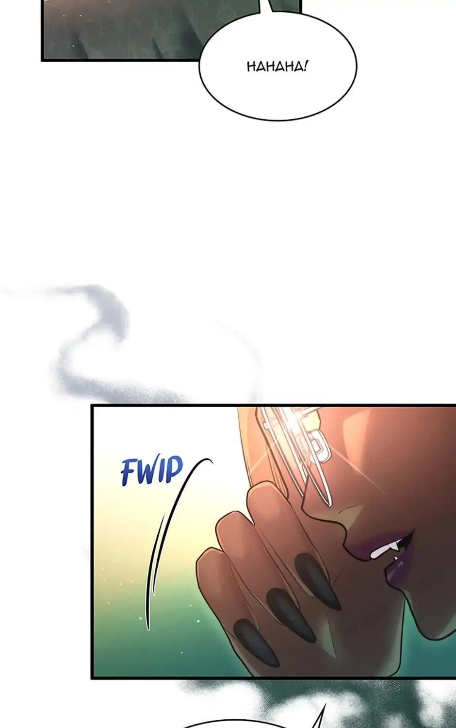 Read Blood Hotel chapter 27 image 120 on Lezhin