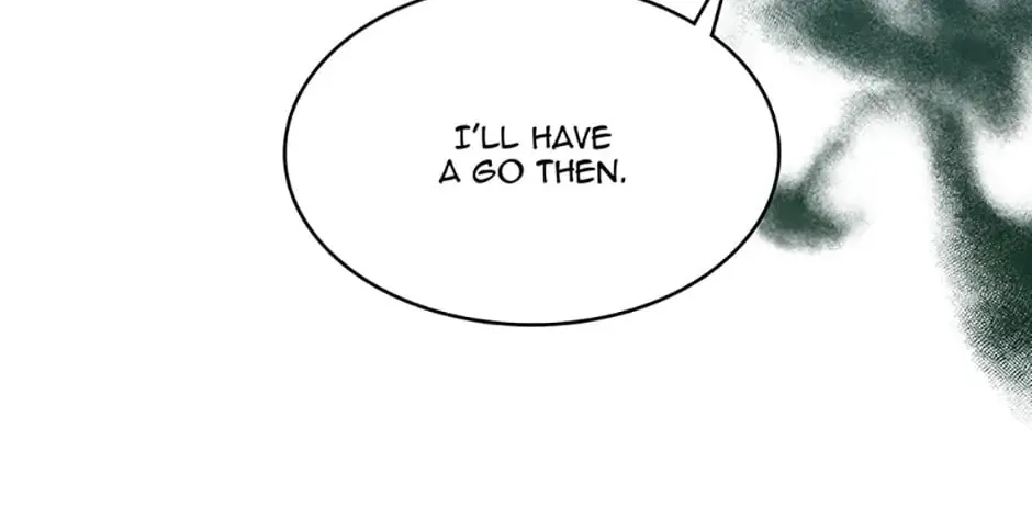 Read Blood Hotel chapter 27 image 121 on Lezhin