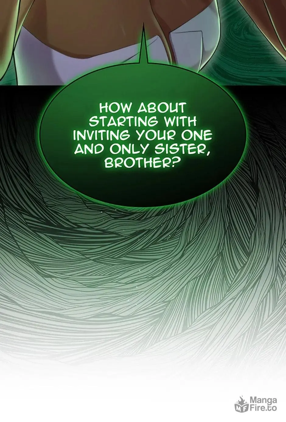 Read Blood Hotel chapter 27 image 123 on Lezhin