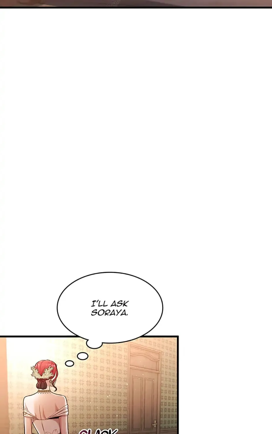 Read Blood Hotel chapter 27 image 2 on Lezhin