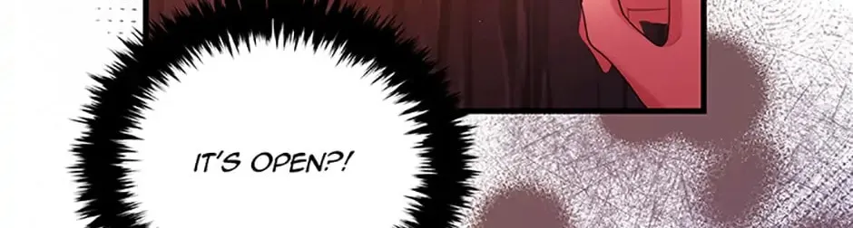 Read Blood Hotel chapter 27 image 21 on Lezhin