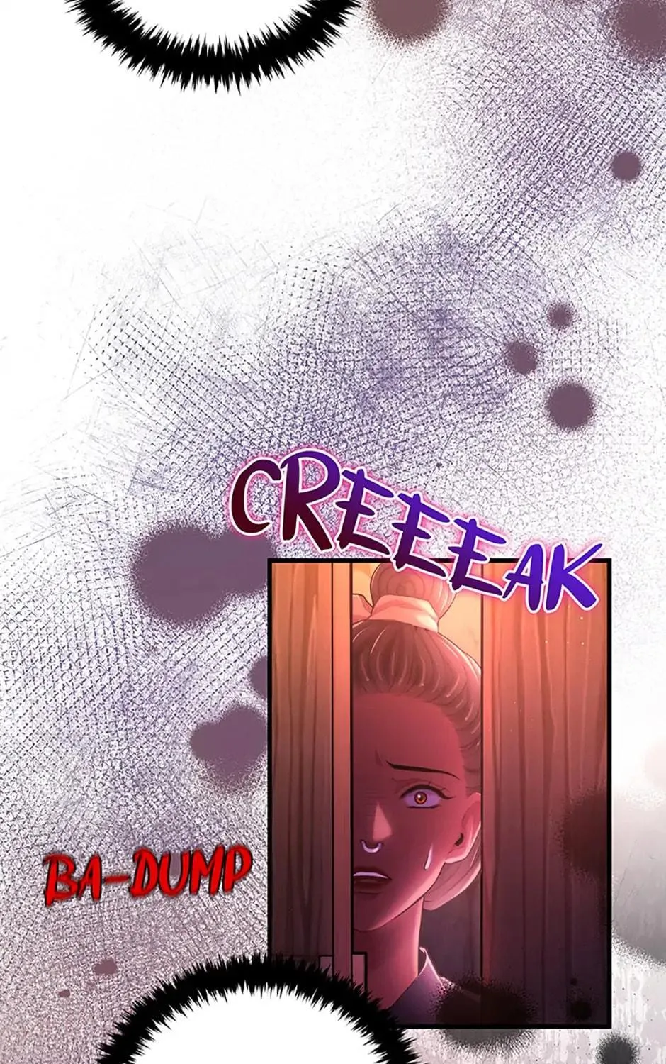 Read Blood Hotel chapter 27 image 22 on Lezhin