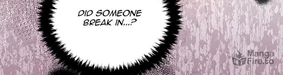 Read Blood Hotel chapter 27 image 23 on Lezhin