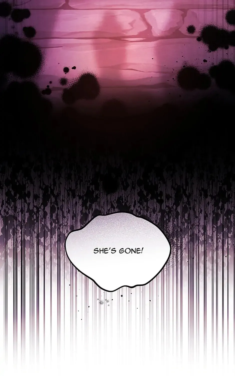 Read Blood Hotel chapter 27 image 26 on Lezhin