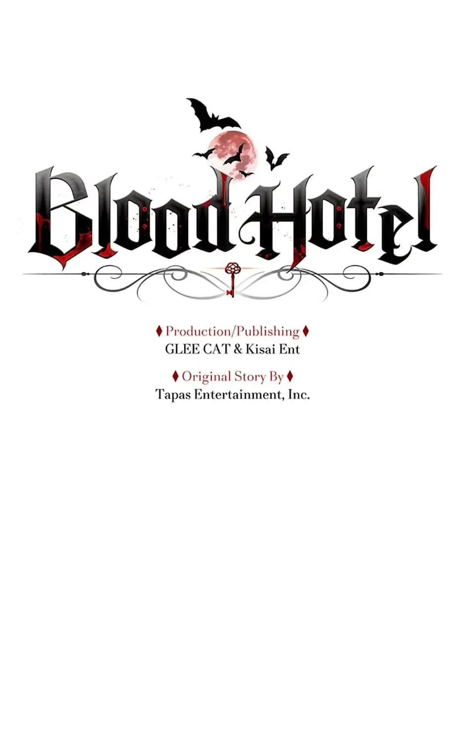 Read Blood Hotel chapter 27 image 28 on Lezhin