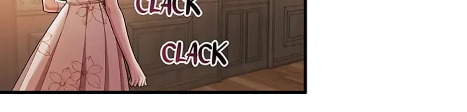 Read Blood Hotel chapter 27 image 3 on Lezhin