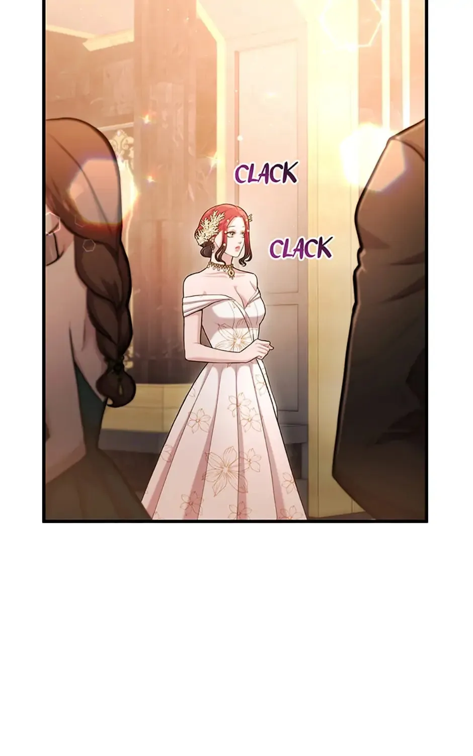 Read Blood Hotel chapter 27 image 30 on Lezhin